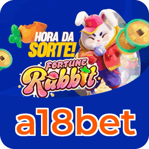 Lottery Clássica na a18bet
