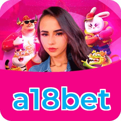 Download Android a18bet