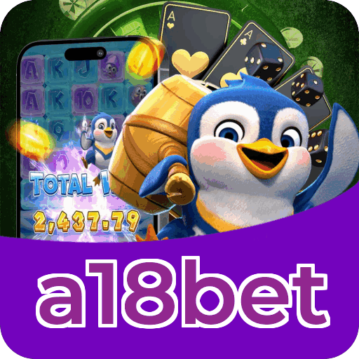 Instalar APK a18bet