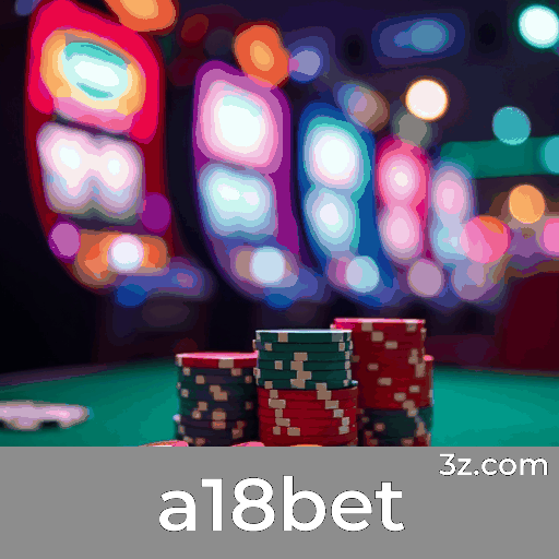 Cassino Online a18bet