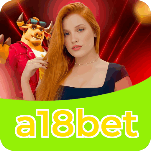 Programa VIP a18bet