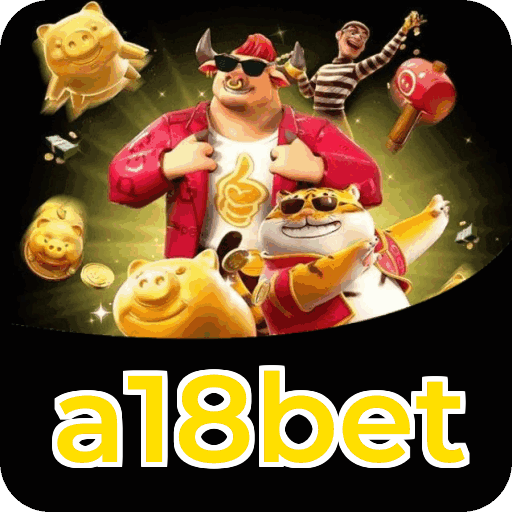 Fortune Series Premium Features