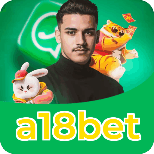 Fortune Rabbit - RTP 96.77%