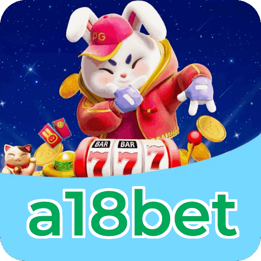 Baixar APK a18bet