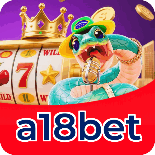 Gates of Olympus - Slot Pragmatic Play