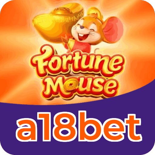 Login rápido no app a18bet