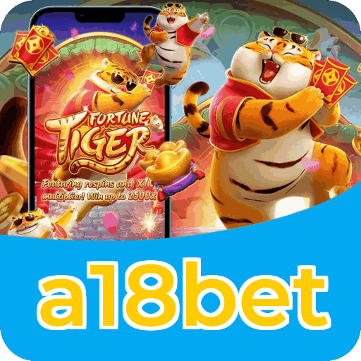 Download PC a18bet