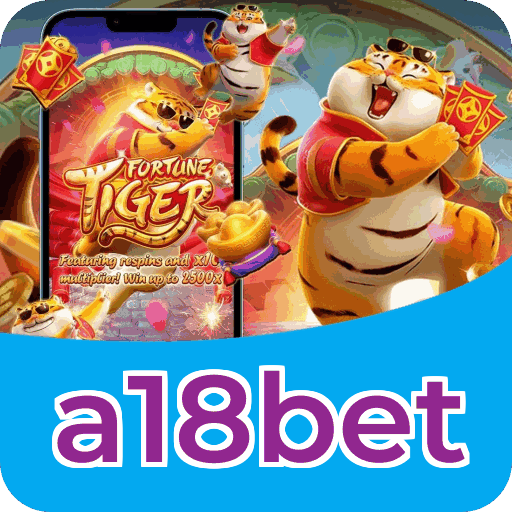 Fortune Tiger - Slot com RTP 96.81%