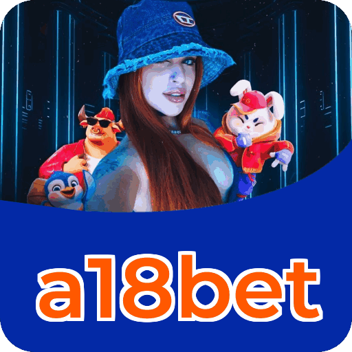 Download iOS a18bet