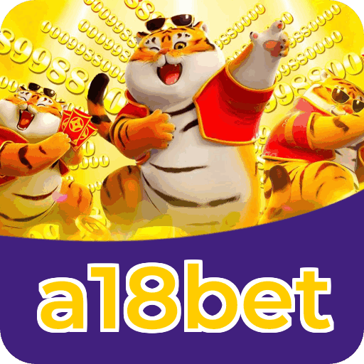 Notificações e promoções