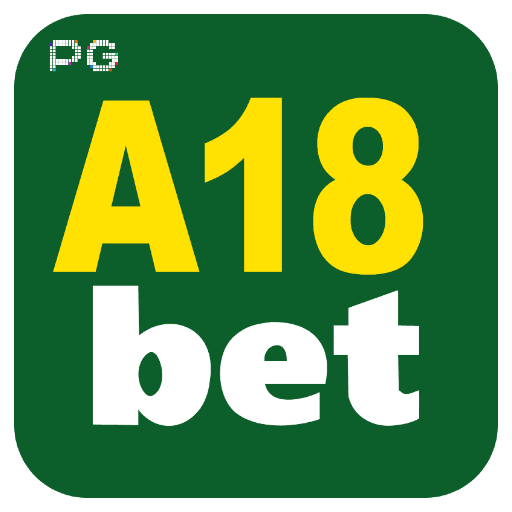 a18bet logo